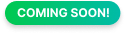 coming soon btn