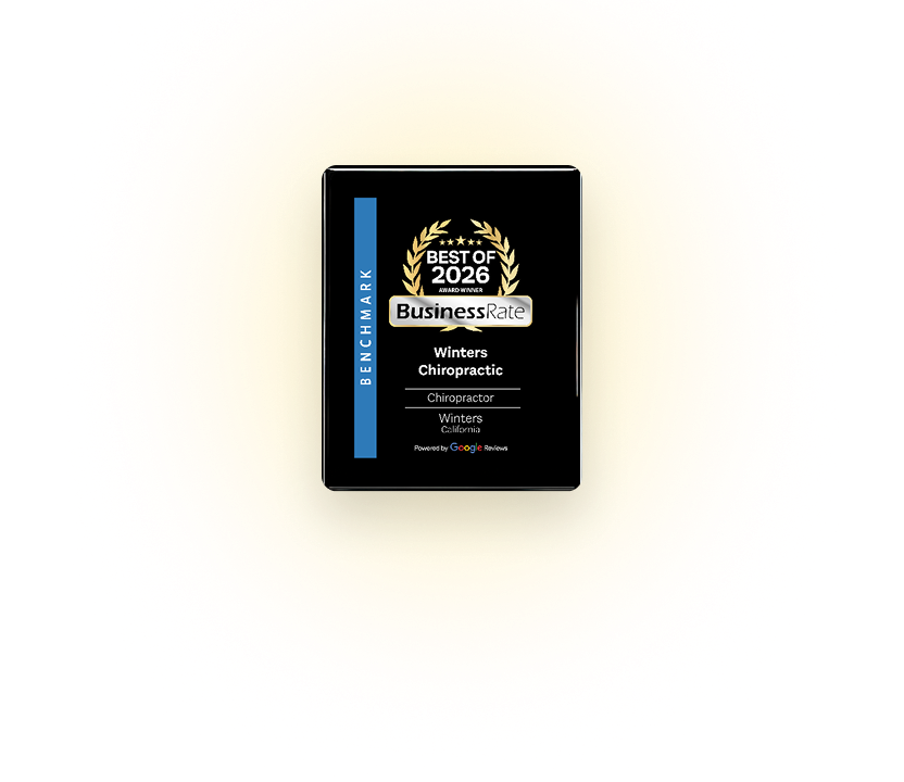 2026 award