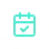 winter-icon1