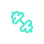 winter-icon2