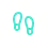winter-icon3