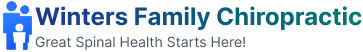 wfc-logo