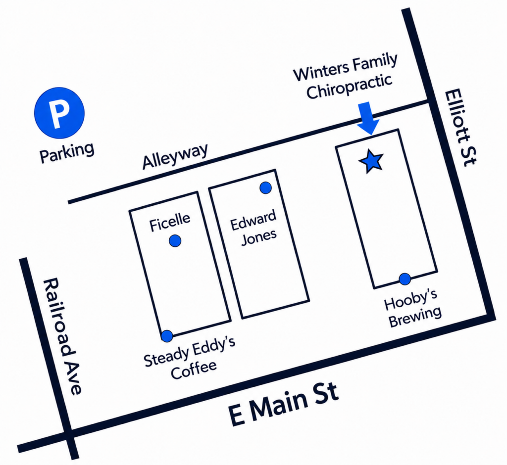 wfc-map